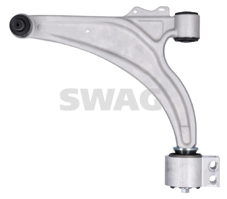 Brat, suspensie roata 40 94 3719 SWAG